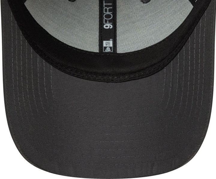 Produktbild New Era 9Forty Cap - FLAWLESS New York Yankees charcoal
