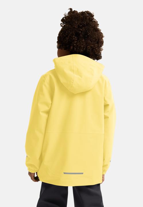 Produktbild Jack Wolfskin Snow Days Jkt Kids (92)
