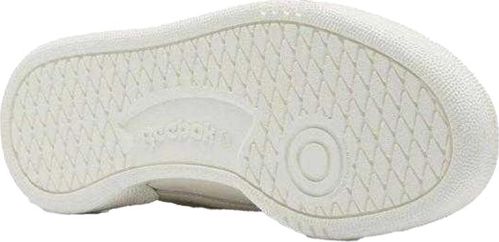 Image du produit Reebok Chaussures Club C 85 (38.5)