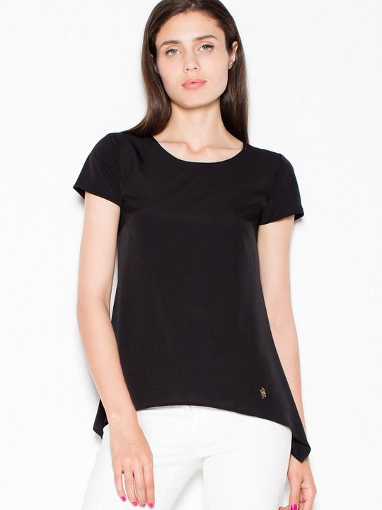 Actual product image Venton Blouse (M)