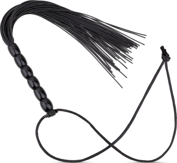 Immagine prodotto FeelzToys Bondage Bliss