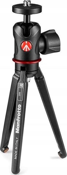 Actual product image Manfrotto Table Stand Kit (Metal)