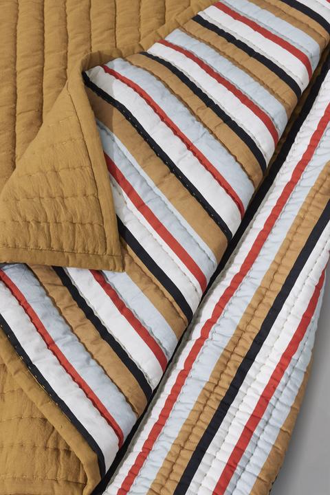 Produktbild Hübsch Amely (140 x 200 cm)