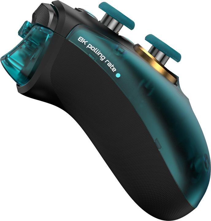 Produktbild Gamesir G7 PRO 8K - Contoller (PC)