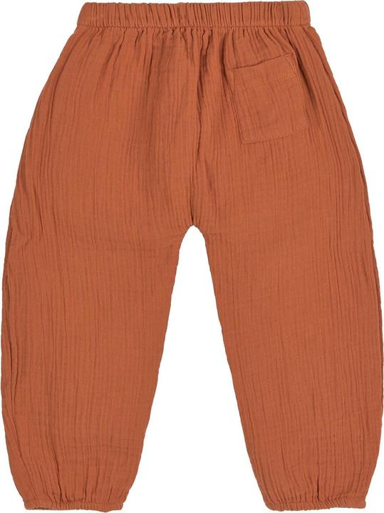 Produktbild Lässig Mull Hose (50, 56)