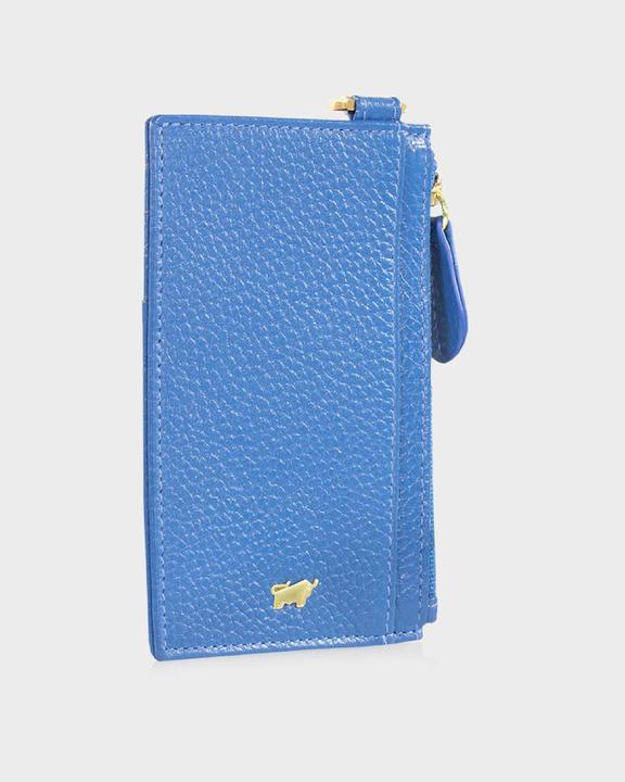 Produktbild Braun Büffel Asti