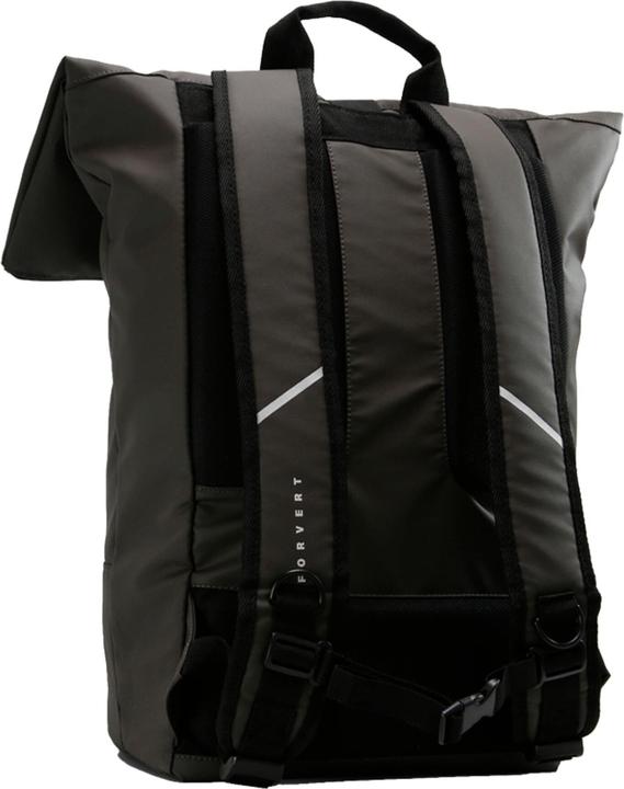 Immagine prodotto Forvert Zaino Tarp Lorenz - 15515 (20 l)