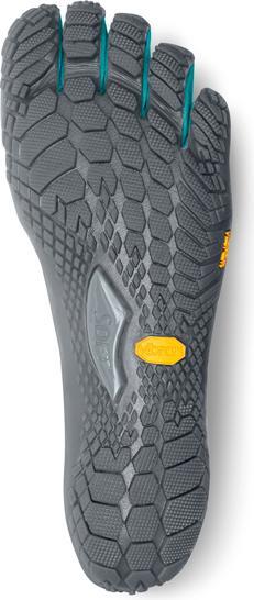 Produktbild Vibram V-Trek (40)
