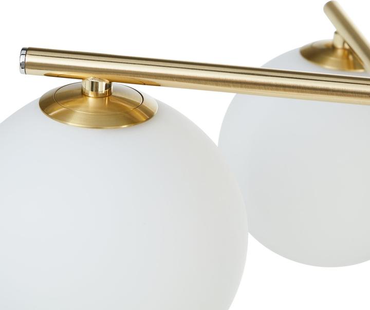 Produktbild micasa Sonea (G9)