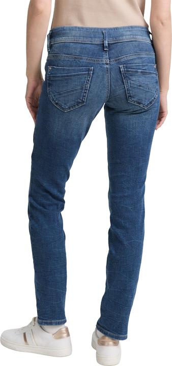 Immagine prodotto Tom Tailor Jeans slim "Alexa (W26/L30)