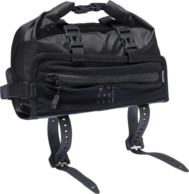 Image du produit Vaude Trailguide II (3 l, Sacoches)