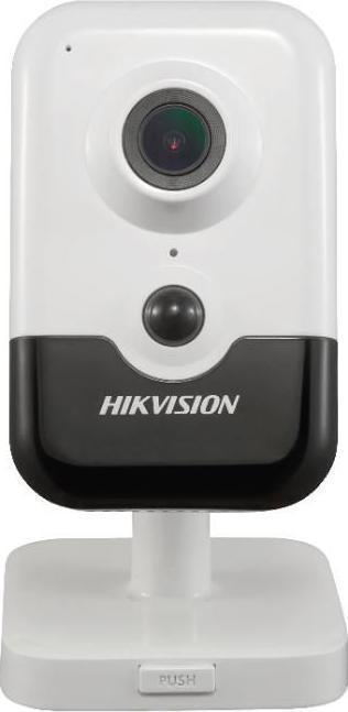 Image du produit Hikvision DS-2CD2443G0-IW(4mm)(W)