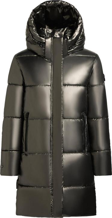 Produktbild Khujo Haya Shiny-YM