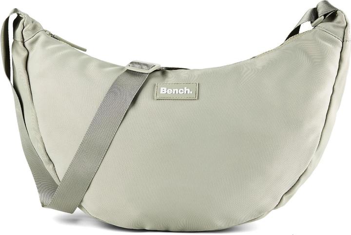 Produktbild Bench. Nova Crossbody Bag