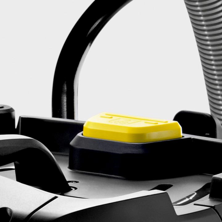 Actual product image Kärcher Kärc wet/dry. NT 65/2 Ap Me 1.667-299.0 (Wet dry vacuum cleaner)