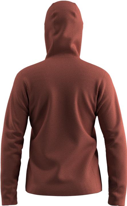 Immagine prodotto Salewa Puez Rocca Kapuzenjacke (40, 46)