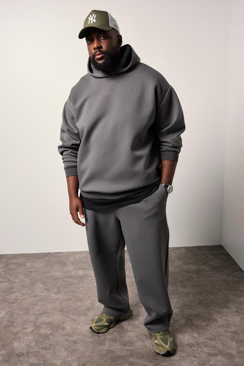 Produktbild Sthuge Hoodie, Kapuzensweater (XXL)