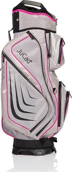 Immagine prodotto Jucad Captain Dry