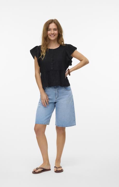 Image du produit Vero Moda VMERMA Top Top (M)