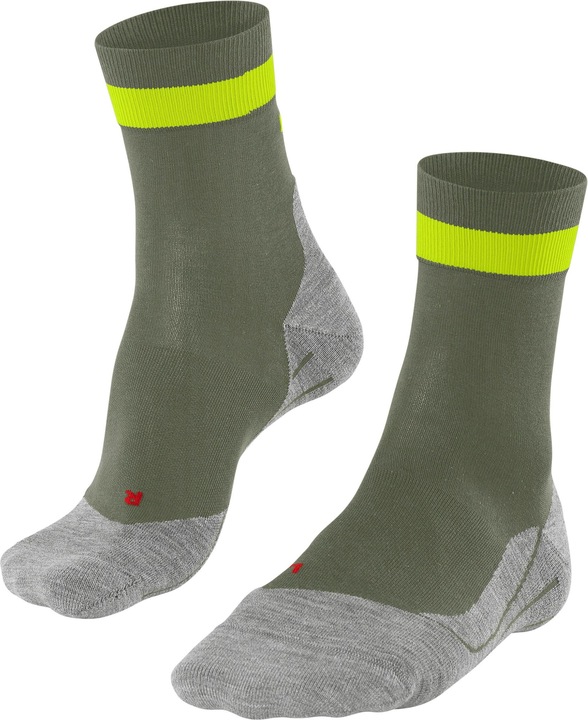 Actual product image Falke RU4 Endurance (39 - 41)