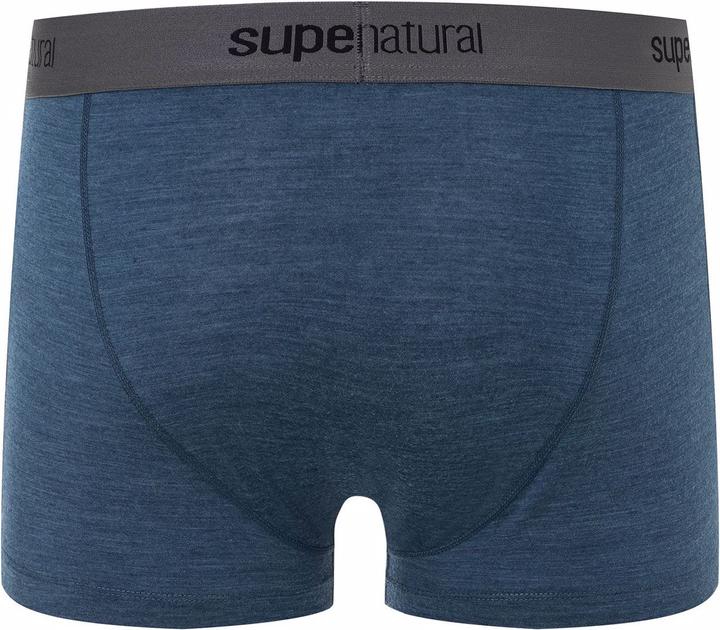 Immagine prodotto Super Natural Base 175 Boxer medio (XL)