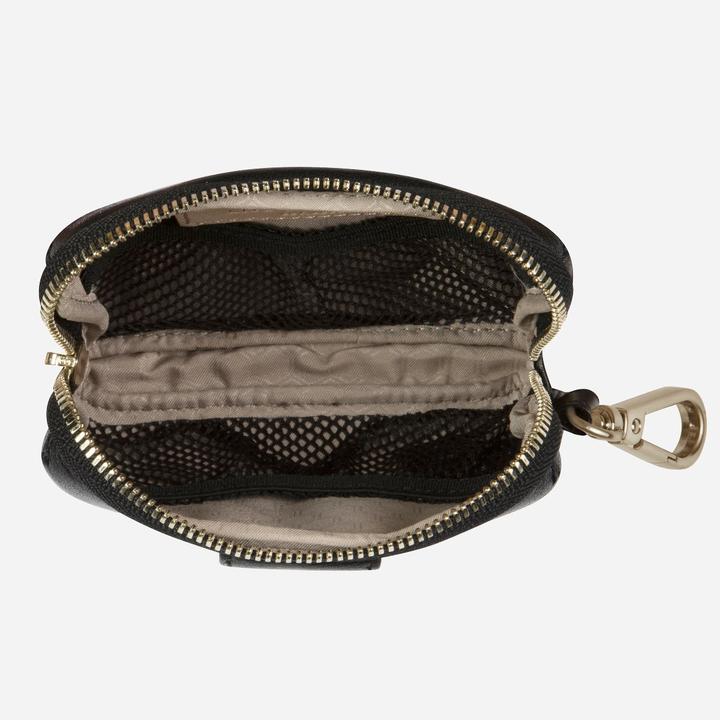 Actual product image Jekyll & Hide Multipurpose Pouch