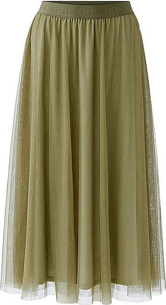 Produktbild Oui Midirock (44)