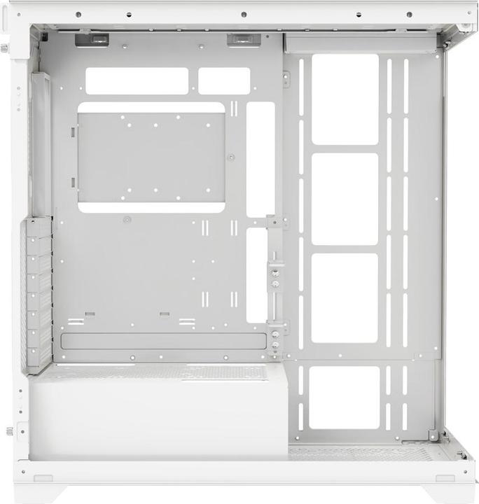 Produktbild Xilence Xilent Gleam XG271 (mATX, Mini-ITX, ATX)