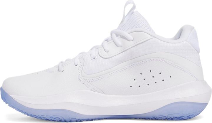 Produktbild Under Armour UA Lockdown 7 (47)