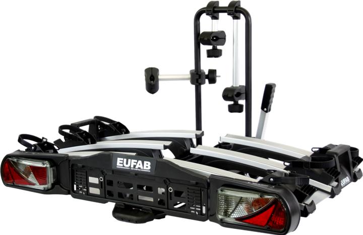 Produktbild Eufab Premium 3