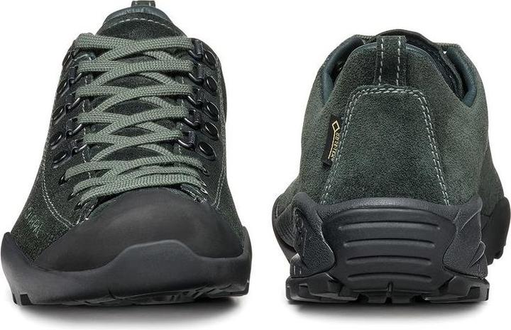 Produktbild Scarpa Mojito Rock GTX (38.5)