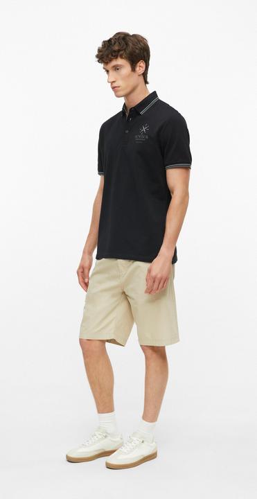 Actual product image s.Oliver Polo-Shirt (M)