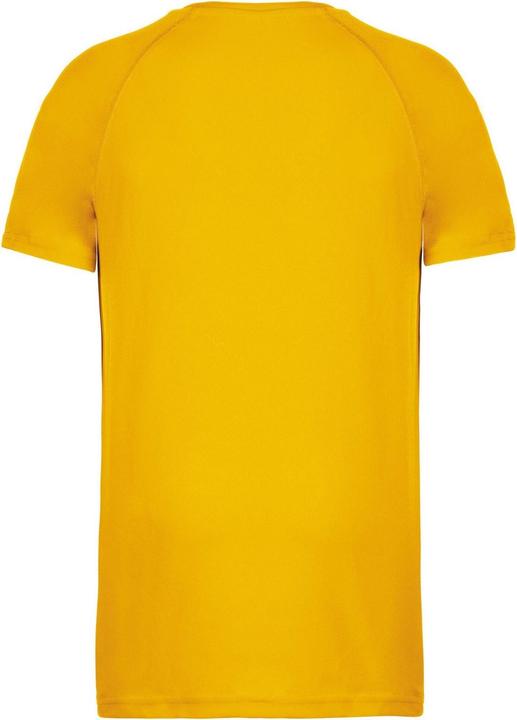 Immagine prodotto Proact Kariban Sport TrainingTShirt (XXL)