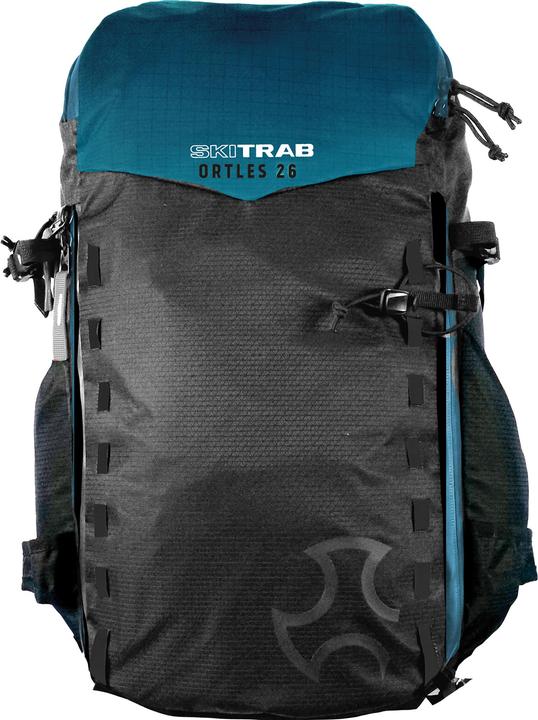 Image du produit Ski Trab Ortles 26 (26 l)