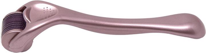 Zoë Ayla Micro-Needling Derma Roller