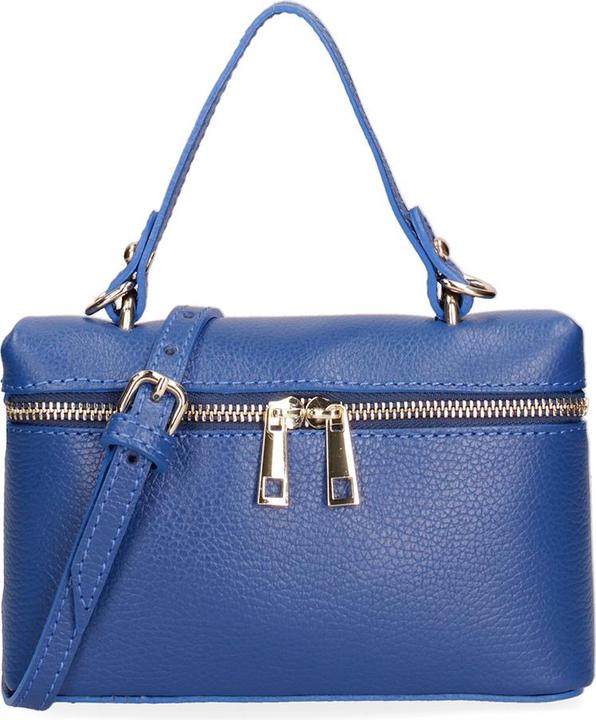 Image du produit Roberta Rossi Sac à main