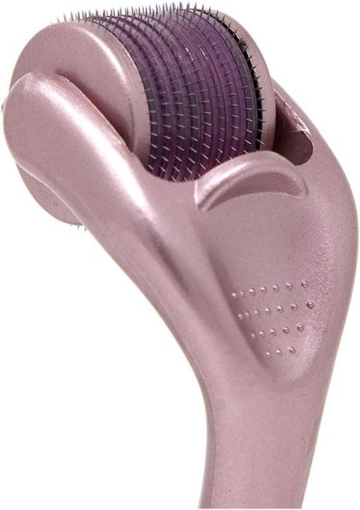Produktbild Zoë Ayla Micro-Needling Derma Roller