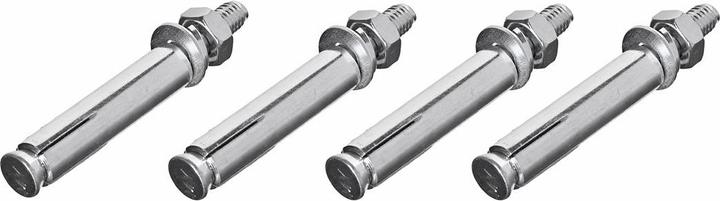 Produktbild Hikvision DS-2DE4215IW-DE(O-STD)(T5) (1920 x 1080 Pixels)