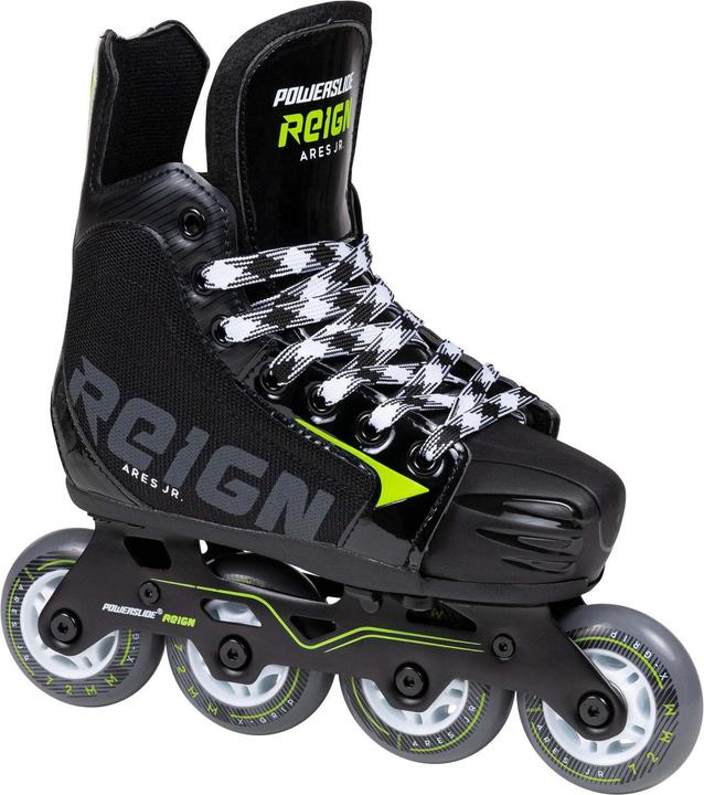 Produktbild Powerslide Reign Hockey Skates (36, 39)