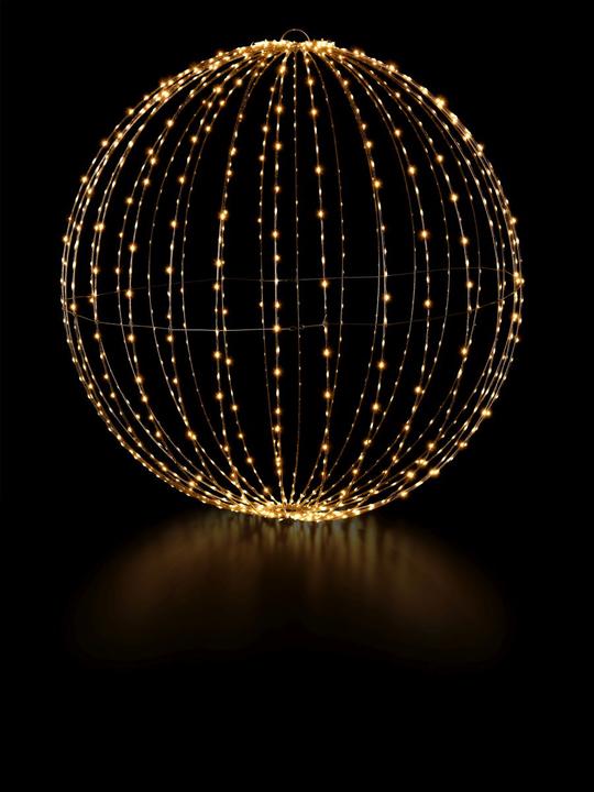 Actual product image STT Royal Ball