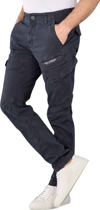 Produktbild Pme Legend 10019136 (W35/L34)