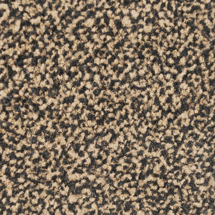Produktbild Karat SKY Performa (40 x 60 cm)