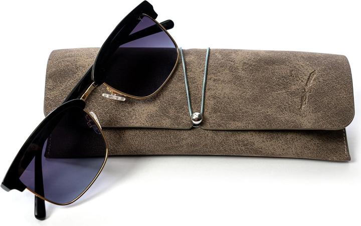 Produktbild Suri Frey Sonnenbrille SFY Charly