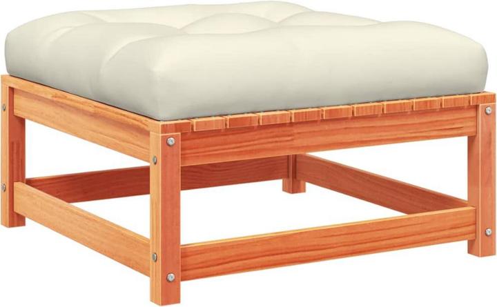 Immagine prodotto vidaXL Lillian