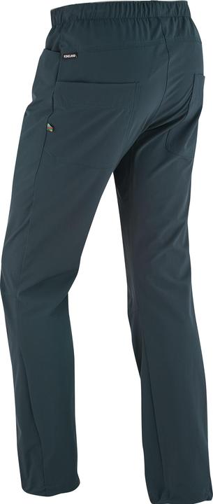 Produktbild Edelrid Me Radar Pants (S)