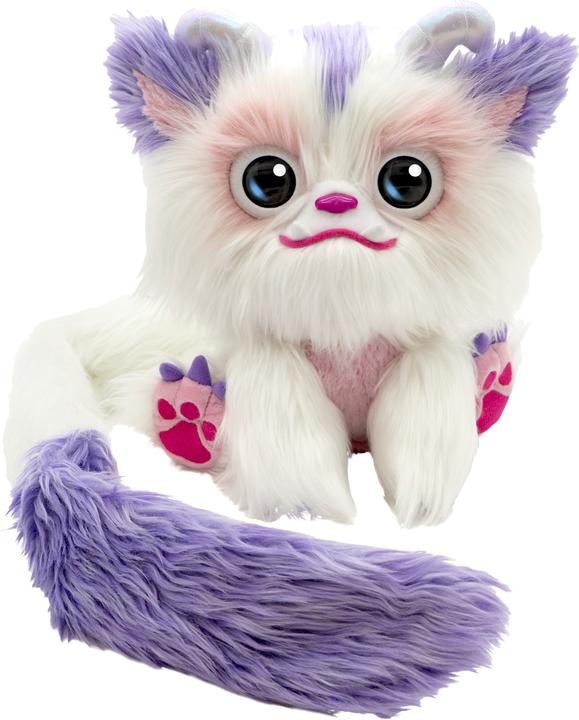 Image du produit ATE FURLINGS Aspen Interactive 25980 59801 /2