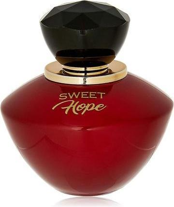 Actual product image La Rive Sweet Hope (Eau de parfum, 90 ml)