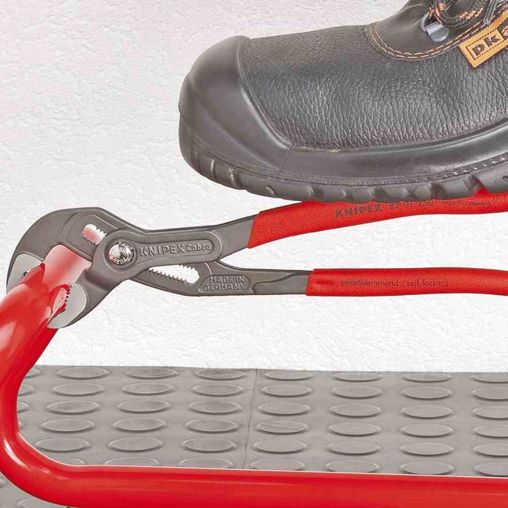 Image du produit Knipex Cobra (250 mm)