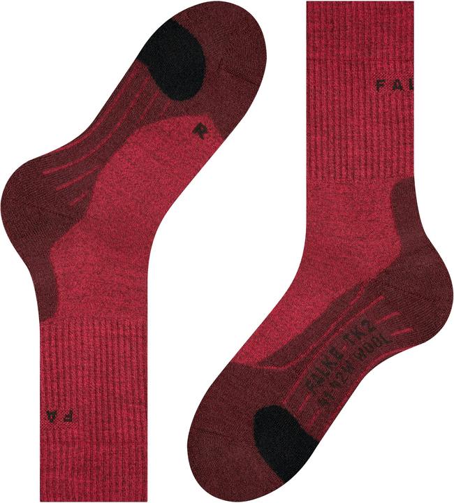 Immagine prodotto Falke SC1 Women (39, 40, 37 - 38)