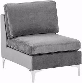 Produktbild Beliani Evja (Modular Sofa)